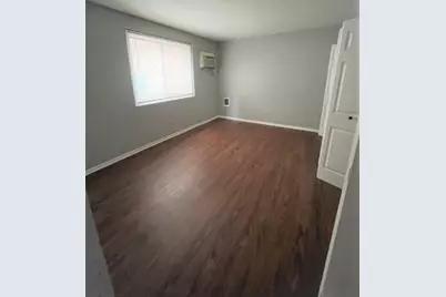 148 Dunteman Drive #101, Glendale Heights, IL 60139 - Photo 7