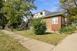 8956 S Morgan St, Chicago, IL 60620 - Photo 7