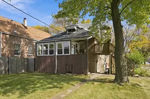 8956 S Morgan St, Chicago, IL 60620 - Photo 5