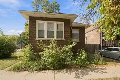 8956 S Morgan Street, Chicago, IL 60620 - Photo 3