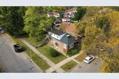 8956 S Morgan Street, Chicago, IL 60620 - Photo 13