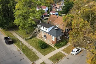 8956 S Morgan St, Chicago, IL 60620 - Photo 13