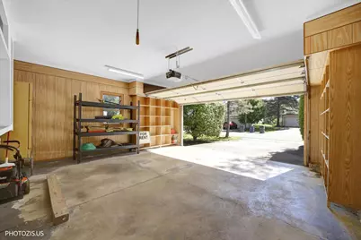 [Address not provided], Vernon Hills, IL 60061 - Photo 39