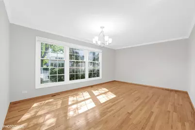 [Address not provided], Vernon Hills, IL 60061 - Photo 25