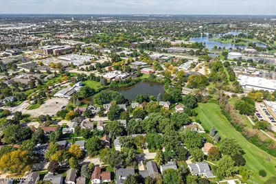 [Address not provided], Vernon Hills, IL 60061 - Photo 55