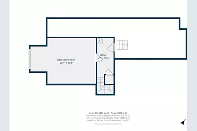 [Address not provided], Vernon Hills, IL 60061 - Photo 73