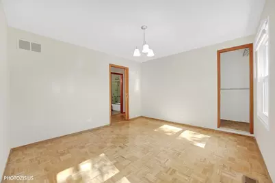 [Address not provided], Vernon Hills, IL 60061 - Photo 47