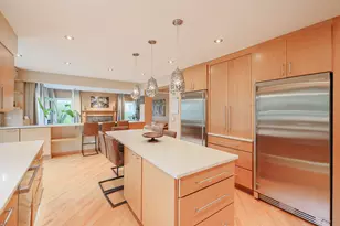 470 Bradley Rd, Buffalo Grove, IL 60089 - Photo 19