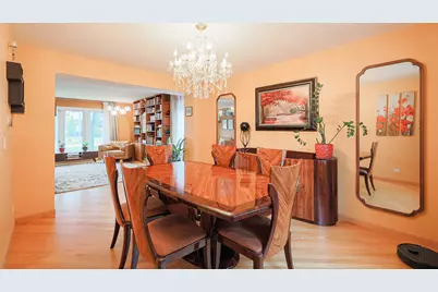 470 Bradley Road, Buffalo Grove, IL 60089 - Photo 13