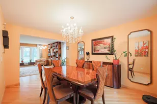 470 Bradley Rd, Buffalo Grove, IL 60089 - Photo 13
