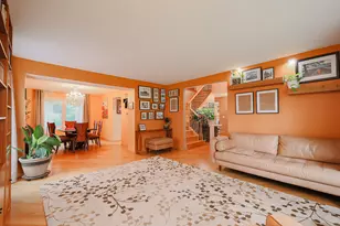 470 Bradley Rd, Buffalo Grove, IL 60089 - Photo 11
