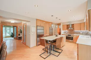 470 Bradley Rd, Buffalo Grove, IL 60089 - Photo 17