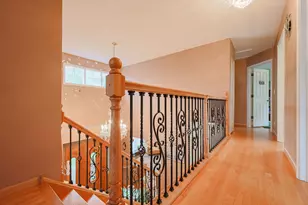 470 Bradley Rd, Buffalo Grove, IL 60089 - Photo 29