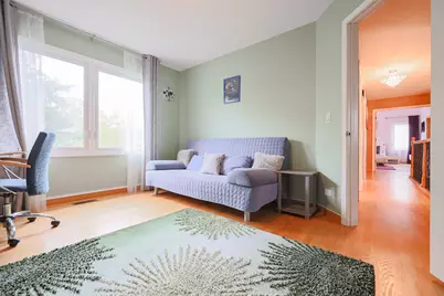 470 Bradley Road, Buffalo Grove, IL 60089 - Photo 31