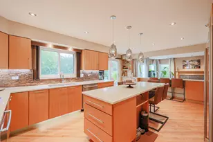 470 Bradley Rd, Buffalo Grove, IL 60089 - Photo 15