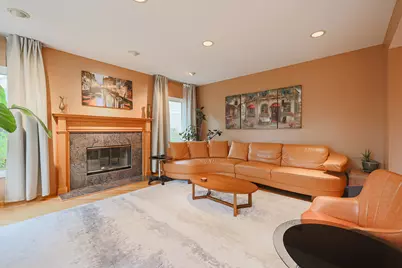 470 Bradley Road, Buffalo Grove, IL 60089 - Photo 23