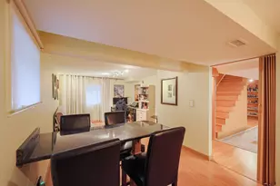 470 Bradley Rd, Buffalo Grove, IL 60089 - Photo 51
