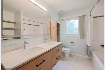 470 Bradley Road, Buffalo Grove, IL 60089 - Photo 35