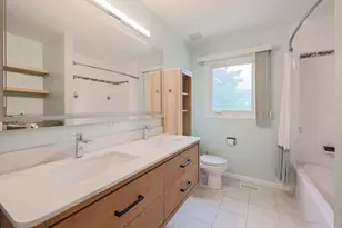 470 Bradley Rd, Buffalo Grove, IL 60089 - Photo 35