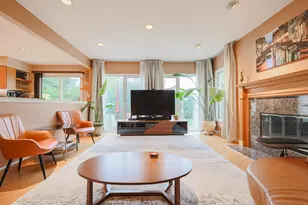 470 Bradley Rd, Buffalo Grove, IL 60089 - Photo 25