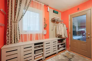 470 Bradley Rd, Buffalo Grove, IL 60089 - Photo 7