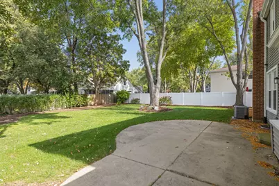 1249 Stonegate Road, Naperville, IL 60540 - Photo 37
