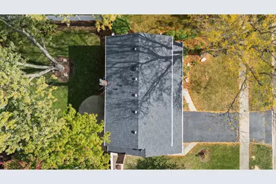1249 Stonegate Road, Naperville, IL 60540 - Photo 29