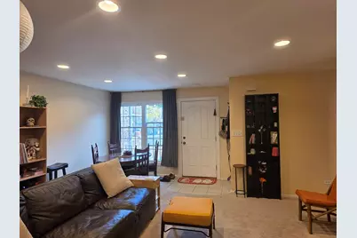 1S282 Holyoke Lane, Villa Park, IL 60181 - Photo 5