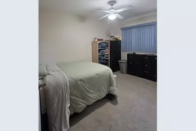 1S282 Holyoke Lane, Villa Park, IL 60181 - Photo 9