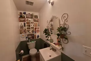 1S282 Holyoke Ln, Villa Park, IL 60181 - Photo 11