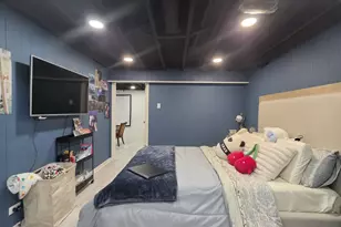 1S282 Holyoke Ln, Villa Park, IL 60181 - Photo 15