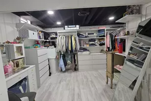 1S282 Holyoke Ln, Villa Park, IL 60181 - Photo 17