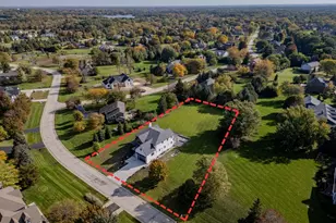 178 Meadowlark Dr, Hawthorn Woods, IL 60047 - Photo 47
