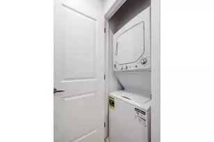 55 E Erie St, Chicago, IL 60611 - Photo 19