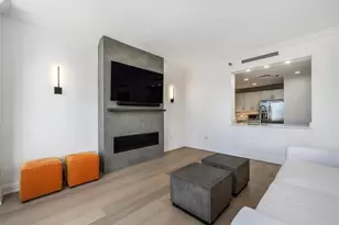 55 E Erie St, Chicago, IL 60611 - Photo 7
