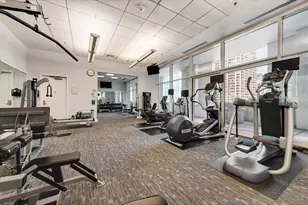 55 E Erie St, Chicago, IL 60611 - Photo 25