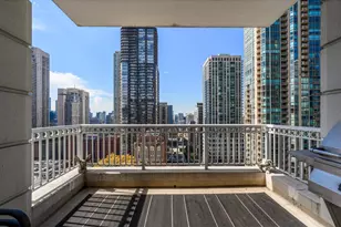 55 E Erie St, Chicago, IL 60611 - Photo 5