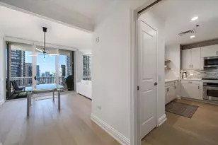 55 E Erie St, Chicago, IL 60611 - Photo 9