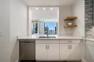 55 E Erie St, Chicago, IL 60611 - Photo 11
