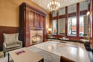 55 E Erie St, Chicago, IL 60611 - Photo 23