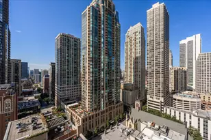 55 E Erie St, Chicago, IL 60611 - Photo 17