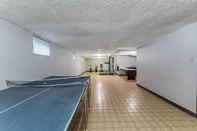 6650 W 64th Place #3W, Chicago, IL 60638 - Photo 17
