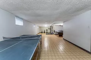 6650 W 64th Pl, Chicago, IL 60638 - Photo 17