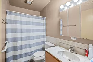 8530 W 135th St, Orland Park, IL 60462 - Photo 21