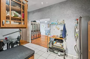 8530 W 135th St, Orland Park, IL 60462 - Photo 5