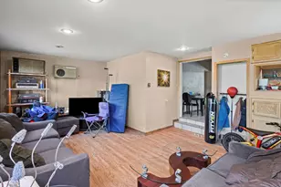 8530 W 135th St, Orland Park, IL 60462 - Photo 9