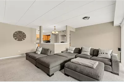 1053 Ashley Court S #2A, Lockport, IL 60441 - Photo 3