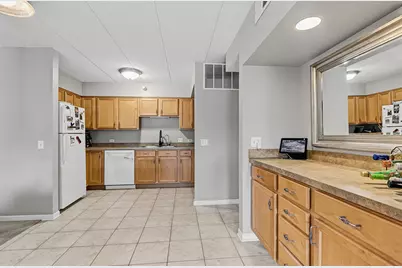 1053 Ashley Court S #2A, Lockport, IL 60441 - Photo 7