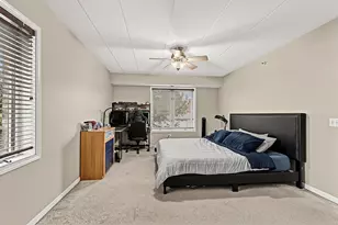 1053 Ashley Ct S, Lockport, IL 60441 - Photo 13