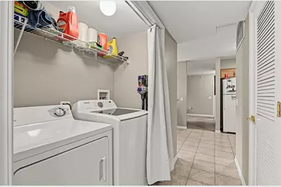 1053 Ashley Court S #2A, Lockport, IL 60441 - Photo 9